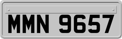 MMN9657