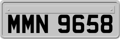 MMN9658