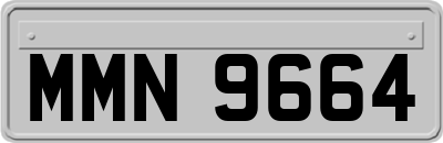 MMN9664