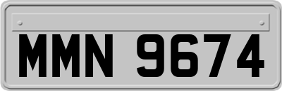 MMN9674