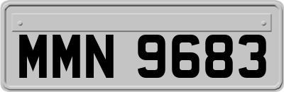 MMN9683