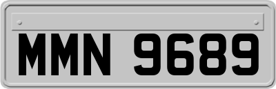 MMN9689