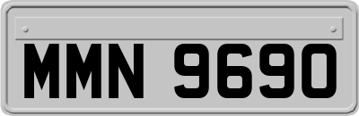 MMN9690