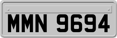 MMN9694