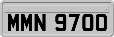 MMN9700