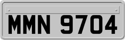 MMN9704