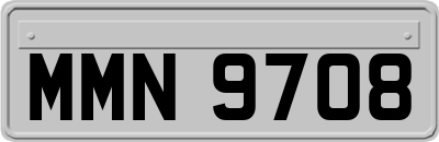 MMN9708