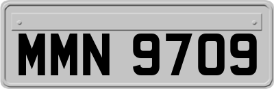 MMN9709