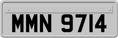 MMN9714