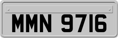 MMN9716