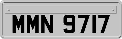 MMN9717