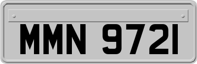 MMN9721