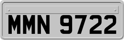 MMN9722