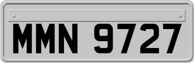 MMN9727