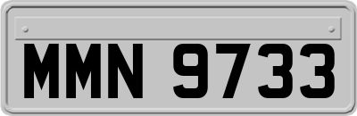 MMN9733