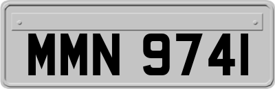 MMN9741