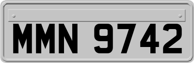 MMN9742