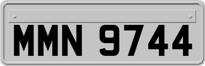 MMN9744