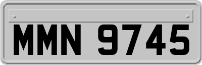 MMN9745