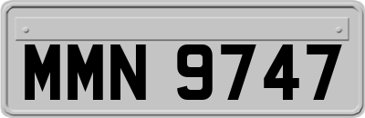 MMN9747