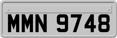 MMN9748