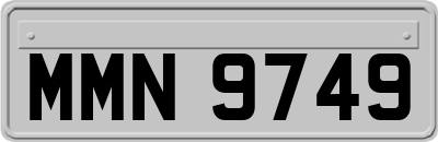 MMN9749