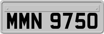 MMN9750