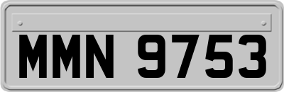 MMN9753