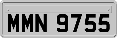 MMN9755