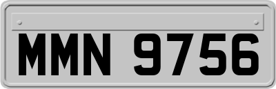 MMN9756