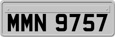 MMN9757