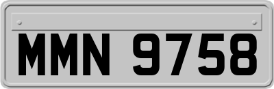 MMN9758