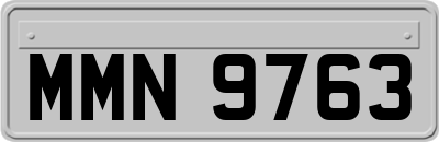 MMN9763