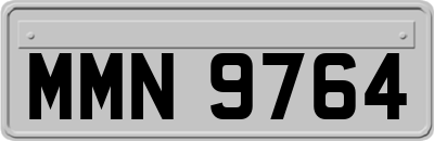 MMN9764