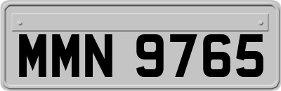 MMN9765