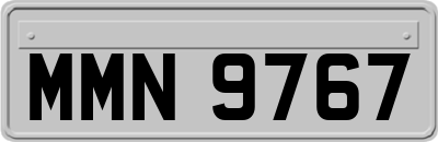 MMN9767