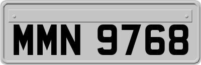 MMN9768