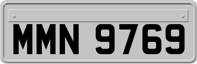 MMN9769