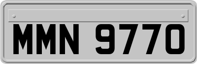 MMN9770