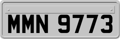 MMN9773