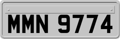 MMN9774