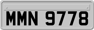 MMN9778