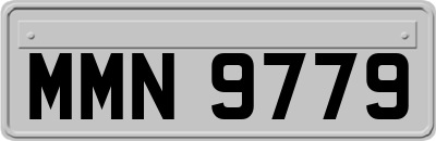 MMN9779