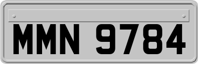 MMN9784