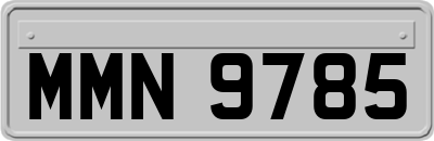 MMN9785