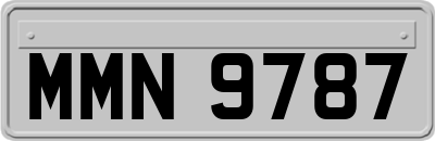 MMN9787