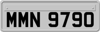 MMN9790