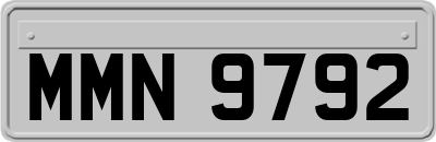 MMN9792