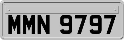 MMN9797