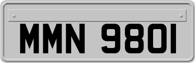 MMN9801